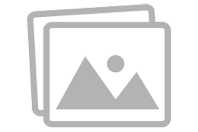 Struktur Organisasi - SD NEGERI 1 GUNUNG PUTRI